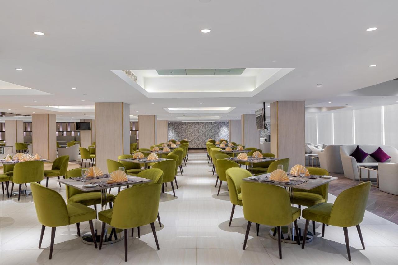 Yangon Thanlwin Hotel Kültér fotó