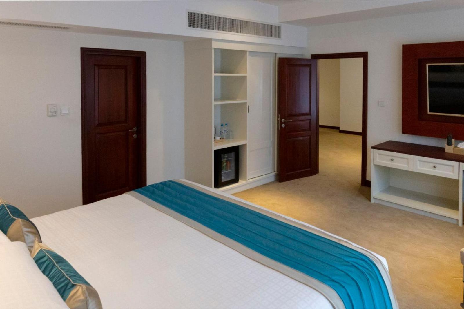 Yangon Thanlwin Hotel Kültér fotó