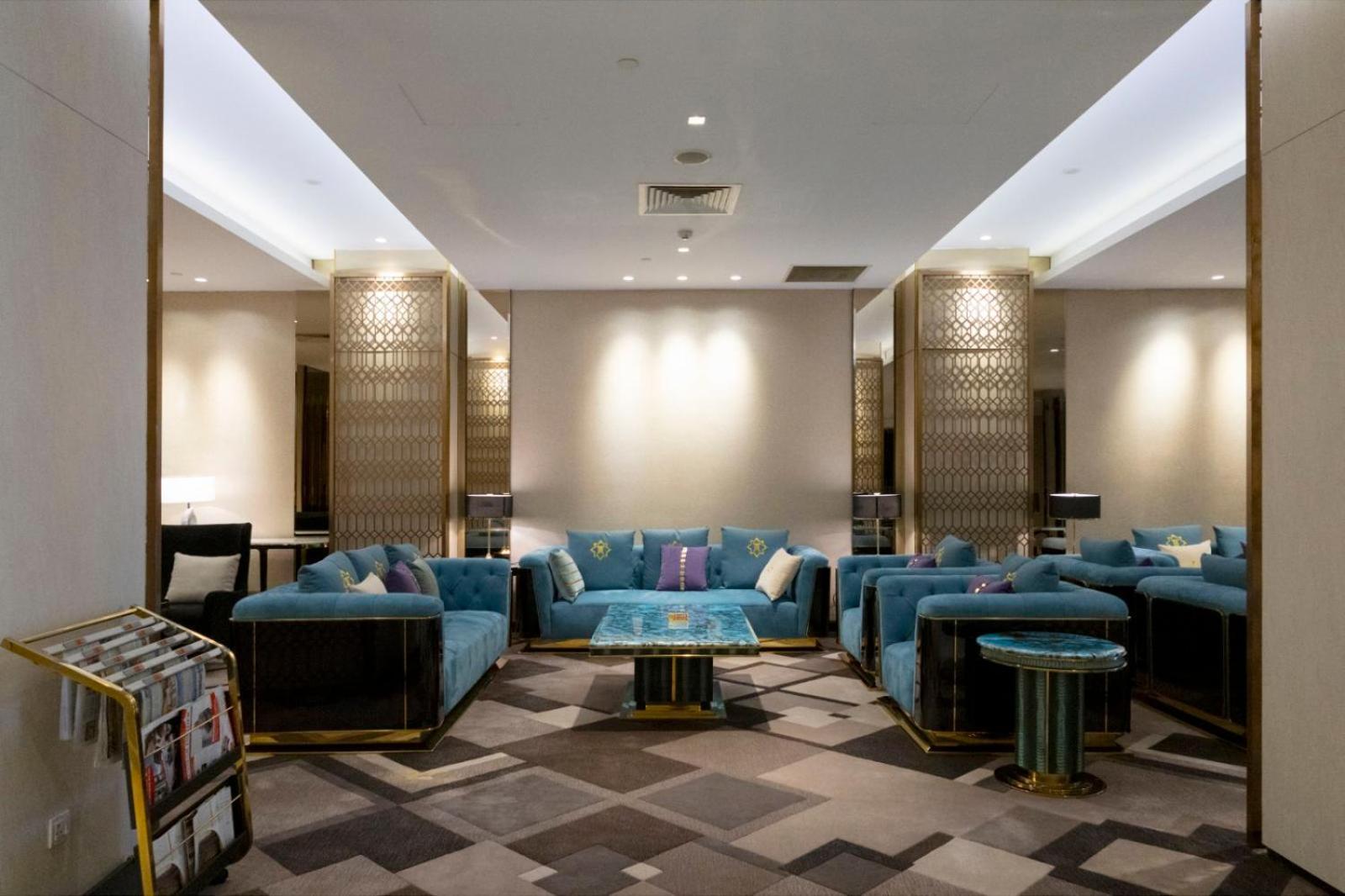 Yangon Thanlwin Hotel Kültér fotó